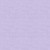 Linen Texture Linen Texture (100 Percent Quilting Cotton) Lilac