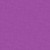 Linen Texture Linen Texture (100 Percent Quilting Cotton) Hyacinth