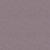 Linen Texture Linen Texture (100 Percent Quilting Cotton) Heather