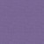 Linen Texture Linen Texture (100 Percent Quilting Cotton) Violet
