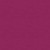 Linen Texture Linen Texture (100 Percent Quilting Cotton) Magenta