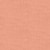 Linen Texture Limited Edition