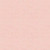 Linen Texture Linen Texture (100 Percent Quilting Cotton) Pale Pink