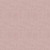 Linen Texture Linen Texture (100 Percent Quilting Cotton) Rose