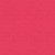 Linen Texture Linen Texture (100 Percent Quilting Cotton) Fuschia