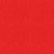 Linen Texture Linen Texture (100 Percent Quilting Cotton) Red