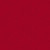 Linen Texture Linen Texture (100 Percent Quilting Cotton) Cardinal