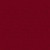 Linen Texture Linen Texture (100 Percent Quilting Cotton) Burgundy