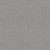 Linen Texture Linen Texture (100 Percent Quilting Cotton) Steel Grey