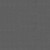 Linen Texture Linen Texture (100 Percent Quilting Cotton) Slate