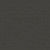 Linen Texture Linen Texture (100 Percent Quilting Cotton) Charcoal