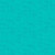 Linen Texture Linen Texture (100 Percent Quilting Cotton) Aquamarine