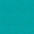 Linen Texture Linen Texture (100 Percent Quilting Cotton) Turquoise