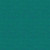Linen Texture Linen Texture (100 Percent Quilting Cotton) Teal