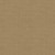 Linen Texture Linen Texture (100 Percent Quilting Cotton) Hessian