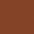 Linen Texture Linen Texture Rust