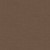Linen Texture Linen Texture (100 Percent Quilting Cotton) Mocha