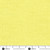 Linen Texture Linen Texture (100 Percent Quilting Cotton) Primrose