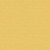 Linen Texture Linen Texture Michiko Yellow