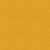 Linen Texture Linen Texture (100 Percent Quilting Cotton) Gold