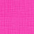 Linea 2021 by Makower UK Linea Hot Pink
