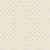 Scandi Basics Mini Star Gold
