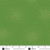 Spritz Metallic by Andover Fabrics Spritz Holly