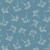 Heartwood Cow Parsley Blue