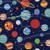 Galaxy