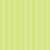 Pin Stripe by Makower UK Pin Stripe Light Green
