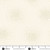 Spritz Metallic by Andover Fabrics Spritz Cream