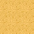 Forest by Makower UK Doodle Ditzy Yellow