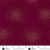 Spritz Metallic by Andover Fabrics Spritz Wine