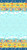 Pool Party by Makower UK Pool Party Double Border Multi