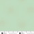Spritz Metallic by Andover Fabrics Spritz Pistachio