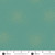 Spritz Metallic by Andover Fabrics Spritz Sage