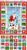 Makower UK Advent Calendars Advent Calendar Multi
