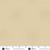 Spritz 2 by Andover Fabrics Spritz Tan