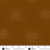 Spritz 2 by Andover Fabrics Spritz Espresso