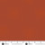 Spritz by Andover Fabrics Spritz Autumn