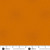 Spritz 2 by Andover Fabrics Spritz Carrot