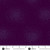 Spritz by Andover Fabrics Spritz Plum