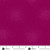 Spritz by Andover Fabrics Spritz Fuchsia