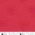 Spritz by Andover Fabrics Spritz Candy Apple