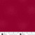 Spritz by Andover Fabrics Spritz Raspberry