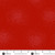 Spritz 2 by Andover Fabrics Spritz Crimson