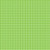 Fruity Friends Gingham Green