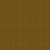 Pumpkin Patch Plaids by Renee Nanneman Checkered Mountain