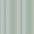 Kaleidoscope - Stripes and Plaids by Alison Glass Stripe Cloud