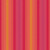 Kaleidoscope - Stripes and Plaids by Alison Glass Stripe Sunrise